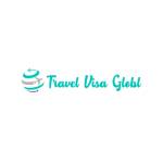Travel visa global Profile Picture