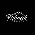 Fishnick Realty profile picture