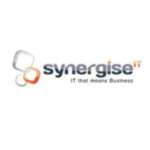 Synergise IT Profile Picture