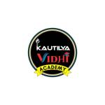 Kautilya Vidhi Profile Picture