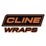 clinewraps Profile Picture