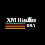 xm radio Profile Picture