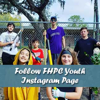 Forest Hills Presbyterian Church | Forest Hills Presbyterian Church