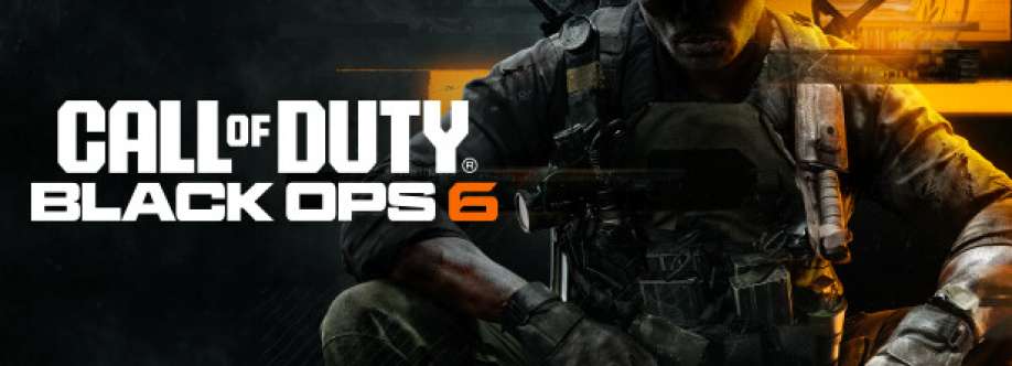 Advanced Strategies for Dominating Headquarters Mode in Black Ops 6 Cover Image