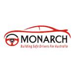 Monarch Driving profile picture