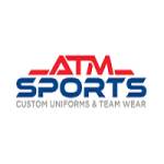 ATM Sports Profile Picture