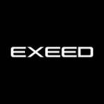 Exeed UAE Profile Picture
