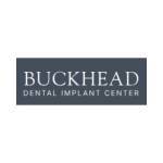 buckheaddental implantcenter Profile Picture