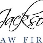 Jackson Law Firm Profile Picture