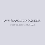 Avv Francesco DAndria Profile Picture