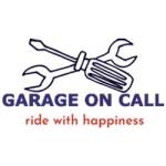 Garageoncall Bikeservice profile picture