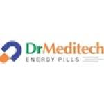 Drmeditech pills Profile Picture