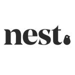 Nest co uk Profile Picture