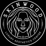 the skin wood profile picture