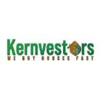 Kernvestors LLC Profile Picture