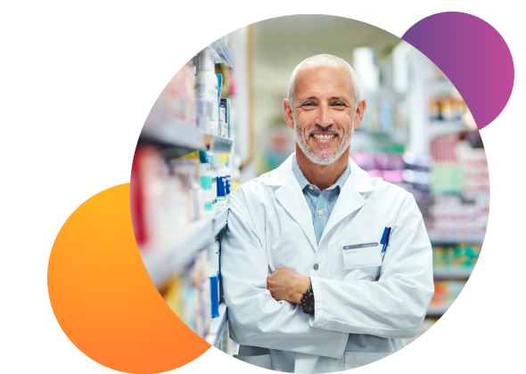PCD Pharma Franchise in India | Truepath Healthcare |