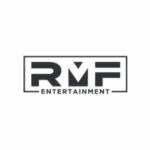 Wedding DJs RMF Entertainment Profile Picture