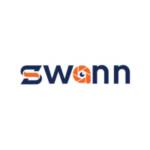 Swann Login profile picture