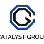 catalyst Industry Profile Picture