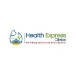 Health Express Clinics Profile Picture