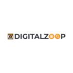 Digitalzoop profile picture