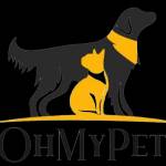 Ohmypet Grooming Profile Picture