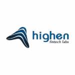 Highen Fintech Profile Picture