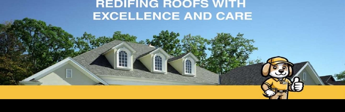 Nice Roof Cover Image