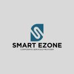 Smart Ezone Business Setup Profile Picture