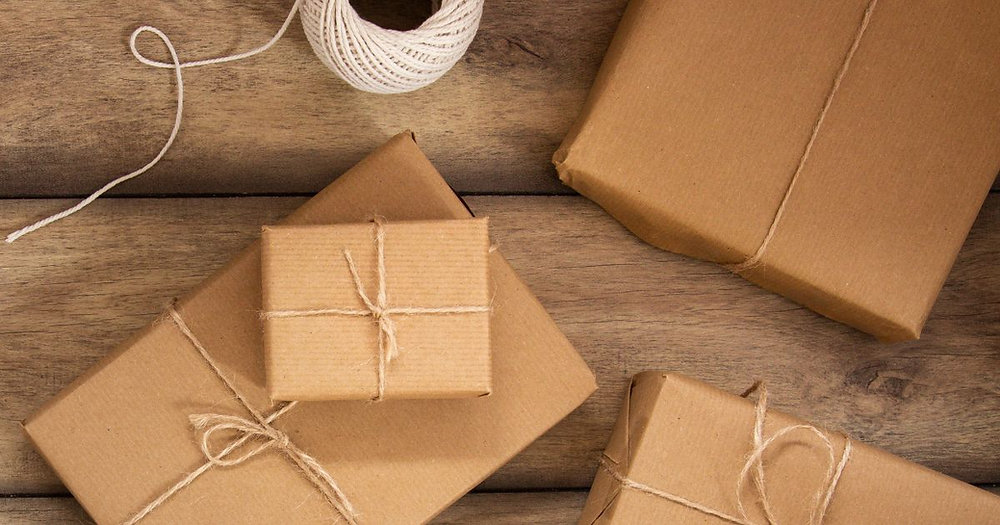 Why Sustainable Packaging Solutions Are Crucial for Businesses