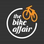 The Bike Affair Profile Picture