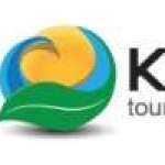 Krabi Tour Package Profile Picture