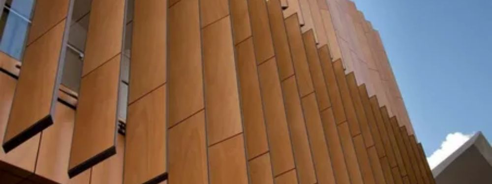 Corten Steel Plates, Sheet Supplier in Perth, Australia