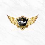 CSM Concrete Coatings profile picture