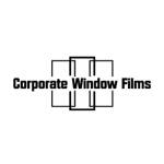 Corporate Window Films profile picture