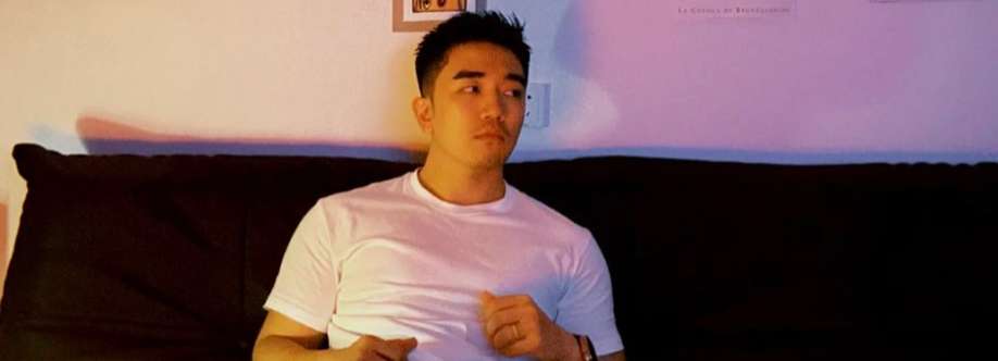 Elias Smith Cover Image