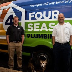 Plumbers in Fletcher, NC - Emergency Plumbing Services