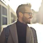 Harry winson Profile Picture