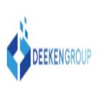 Deeken Technology Profile Picture