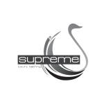 Supreme Bath Fitting Profile Picture