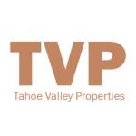 Tahoe Valley Properties Profile Picture