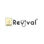 Revival Surgicals Profile Picture