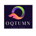 Oqtumn Pvt. Ltd profile picture