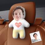 getphoto gifts Profile Picture