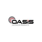 Oasis Outdoor Products Profile Picture