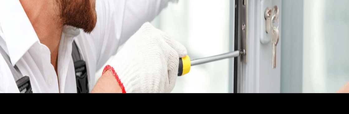 Anaheim Locksmith Cover Image