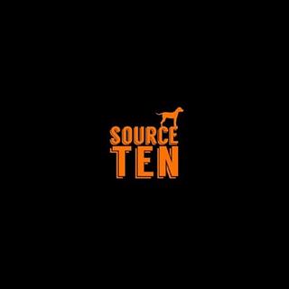 Source TEN - Craftisian