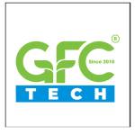 gfctech thủ đức Profile Picture