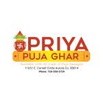 Priya Puja Ghar Profile Picture