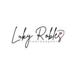 Luky Robles Photography Profile Picture